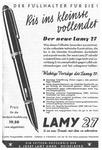 Lamy 1953 3.jpg